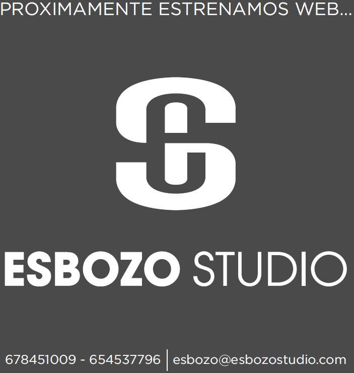 Esbozo Studio